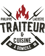 Menu Logo